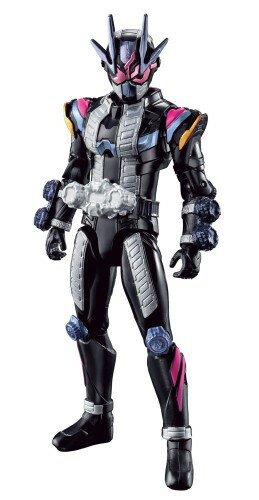 Rakuten - 仮面ライダージオウ RKFライダーアーマーシリーズ 仮面ライダージオウII