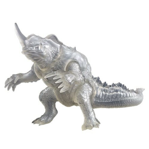 신 울트라맨 무비 몬스터 시리즈 네롱가(클리어 ver.) (BANDAI TOYS SHOP)