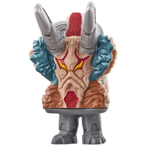 Rakuten - ウルトラ怪獣シリーズ 169 ガラオン