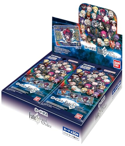 楽天市場】Fate Fantasm BOX フロム・ザ・ダークサイドの通販