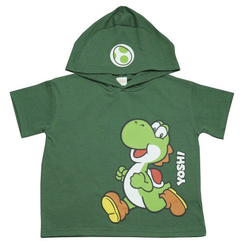 XL Tシャツ ニンテンドー Nintendo パーカー スウェット フード 楽天市場】nintendo パーカーの通販