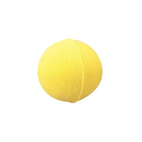 まとめ買い びっくら？たまご 15個セット スプラトゥーン3 ヒーローモード コジャケマスコット カモミールのかおり 1個入 rainbow-arch-10135393 レインボーアーチ サンプル画像2