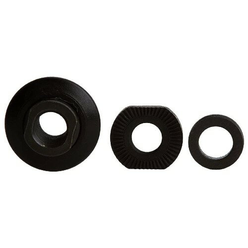 Rakuten - シマノ ロックナットユニット (WH-R501-F WH-R501-F WH-R501-A-F WH-R501-A-F) Y2TA98030
