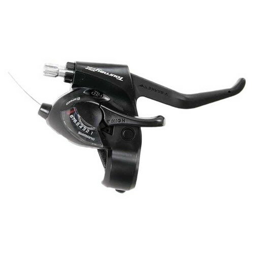 楽天市場】shimano sc-mt800の通販