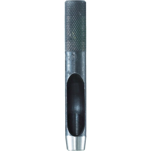 Rakuten - TRUSCO(トラスコ) ベルトポンチ 10mm TPO-100