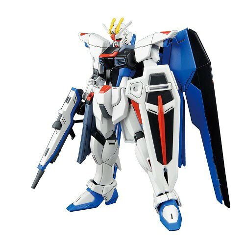 BANDAI SPIRITS(バンダイ スピリッツ) HGCE 192 機動戦士ガンダムSEED フリーダム...