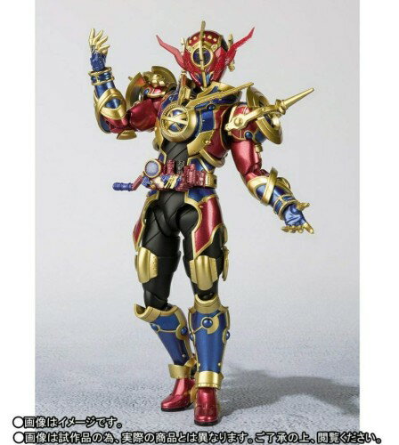 楽天市場】figuarts 仮面ライダークローズエボルの通販