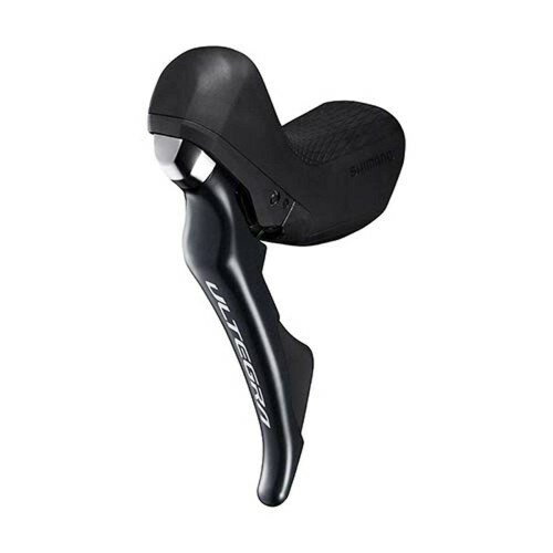 Rakuten - シマノ(SHIMANO) ST-R8020 左レバーのみ 2S ハイドローリック(油圧STIブレーキシフター) ULTEGRA 23040