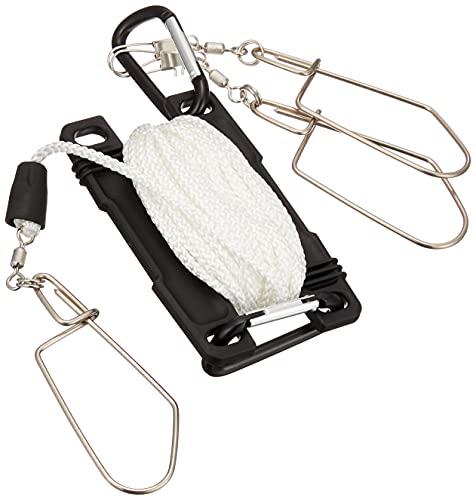 Rakuten - シマノ(SHIMANO) ハンディーストリンガー3.0L RP-212R