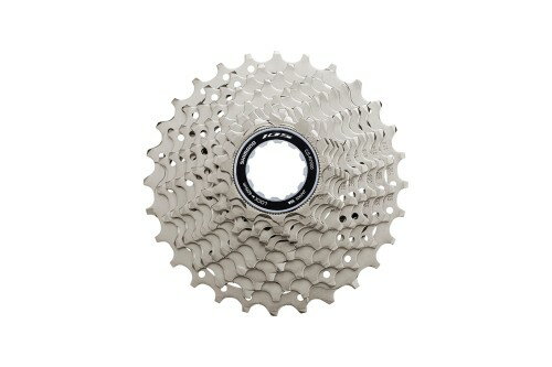 Rakuten - シマノ(SHIMANO) カセットスプロケット CS-R7000 11S 11-30T 12345791470