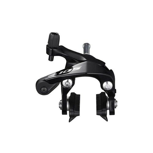 シマノ(SHIMANO) BR-R7000 リア用 デュアルピボットブレーキ IBRR7000AR82AL ブラ...