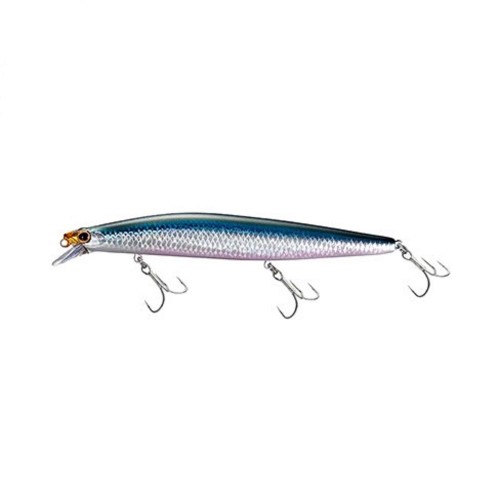 シマノ(SHIMANO) ルアー エクスセンス サイレントアサシン 140S AR-C XM-240N 012 キョウリンカタクチ