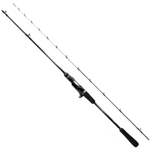 楽天市場】タチウオテンヤsp 73−190agsの通販