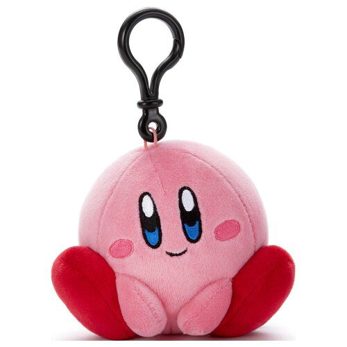 (c)Nintendo/HAL Laboratory,inc 乾電池は使用しません。