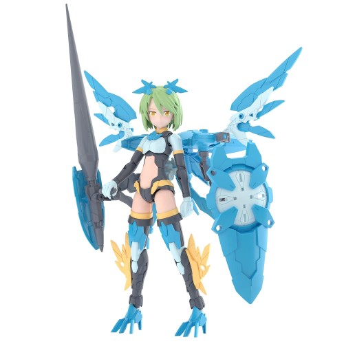 メーカー希望小売価格 3円（税抜） (C)BANDAI SPIRITS 221 パッケージ重量: 0.36 kg 素材: プラスチック