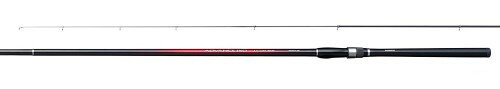 シマノ(SHIMANO) 磯竿 20 アドバンス イソ 1号 530 黒