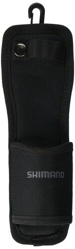 カラー：ブラック サイズ(cm)：8×25×5 素材：ポリエステル