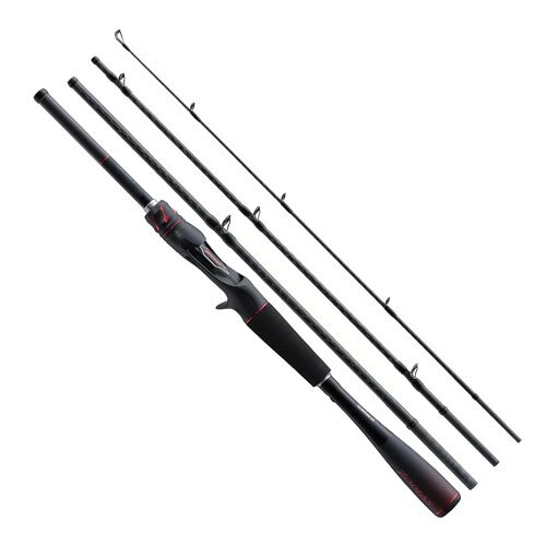 21ゾディアス　C58ML-4 楽天市場】21 ゾディアス c58ml-4の通販