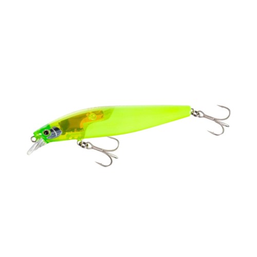 乐天商城 - シマノ(SHIMANO) ルアー ソルトプラグ エクスセンス サイレントアサシン 99S フラッシュブースト 008 チャート 99mm/17g XM-299V