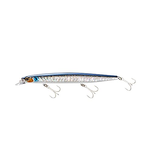 Rakuten - シマノ(SHIMANO) ルアー スリムアサシン XM-115T 002 キョウリンボラ