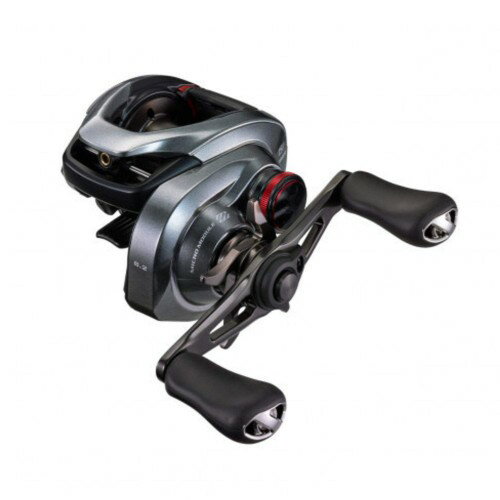 楽天市場】シマノ(SHIMANO) スコーピオン XT1501 左の通販