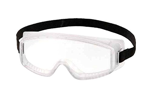 レンズ色:クリア ANSI規格品（Z87.1） レンズ厚:TSG604M（1.5mm）TSG100M（1.6mm） 密閉タイプ 静電気防止加工レンズ