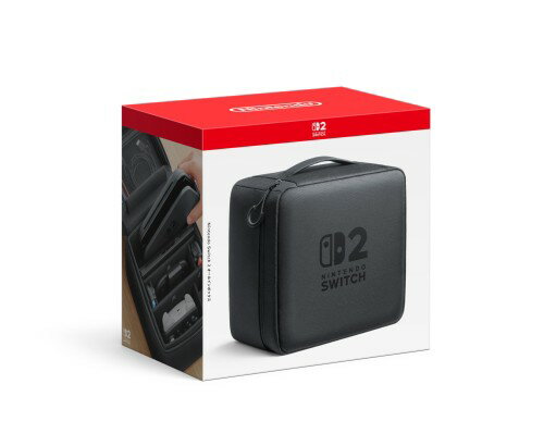 任天堂 Switch 箱あり 純正ポーチ付 raw0dwzdxmdl1.jpg