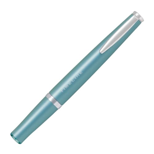 芯：0.7mm ダブルアクション繰り出し方式 サイズ:最大径φ13.4mm　全長120mm 重量:30.5g 軸:黄銅　塗装