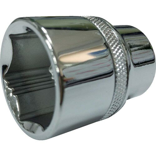 Rakuten - TRUSCO(トラスコ) SPソケット 6角タイプ 差込角12.7 対辺15MM TSSP4-15S