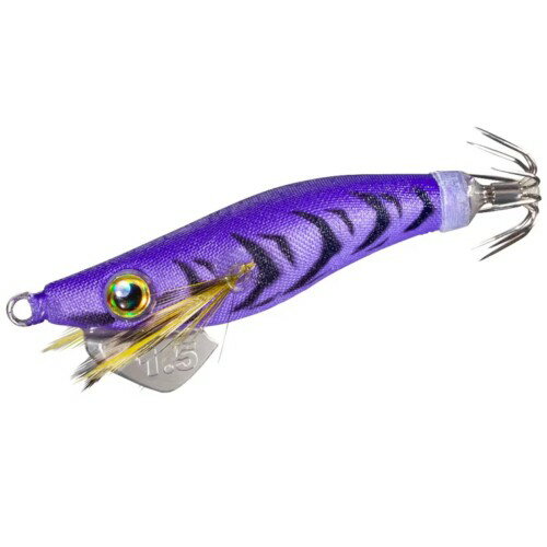 Rakuten - シマノ(SHIMANO) エギ セフィア セッピー 1.5号 QE-X15Y 006 フシギナモエビ