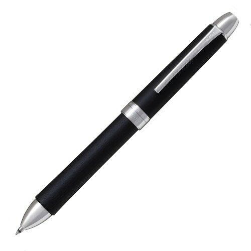 お問合せNo:pil2505415708 管理用番号:GiftBTHL-3SK-B 商品情報:温度帯常温 商品サイズ:133 x 12.3mm 商品内容:パイロット 多機能ツープラスワンレグノ×1個／