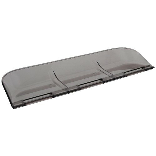 Rakuten - 京セラ(Kyocera) 旧リョービ チップレシーバー HT-3021/3521・BHT-1803L1・HT01他用 6075531刈り取った枝葉をキャッチ 作業後の清掃が楽になる