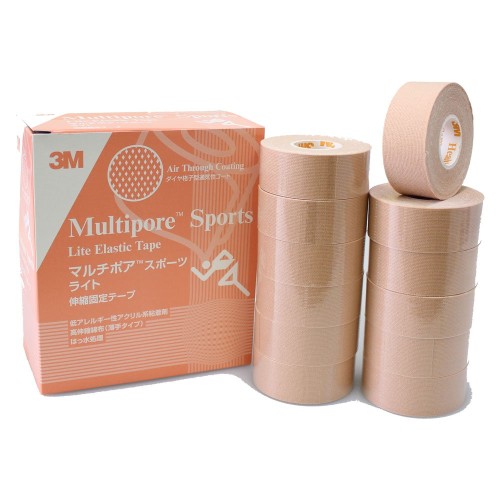 サイズ : 25mm×5m 12巻入 固定(粘着)力:弱 原産国 : 日本