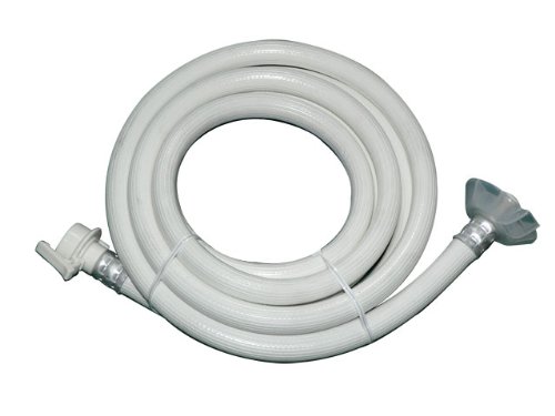 Panasonic 給水ホース(延長用) 3m AXW1251-203