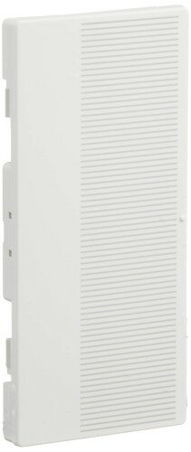 Rakuten - パナソニック(Panasonic) コスモシリーズワイド21 埋込スイッチハンドル ホワイト WT3001W