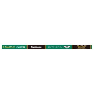 サイズ:580mm×28mm 本体重量:111g