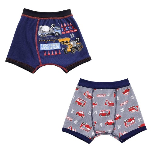 25aw商品