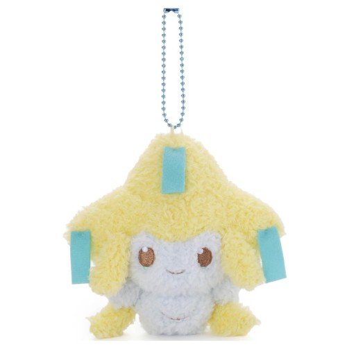 (C)Pokémon.(C)Nintendo/Creatures Inc./GAME FREAK inc. ポケットモンスター・ポケモン・Pokémonは任天堂・クリーチャーズ・ゲームフリークの登録商標です 乾電池は使用しません。