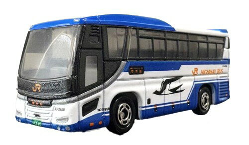 楽天市場】トミカ jrバスの通販