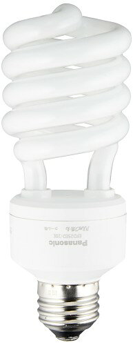 E26 口金 色:クール色 定格寿命10000時間 ワット数(W):20 消費電力20W 断熱材施工器具:非対応