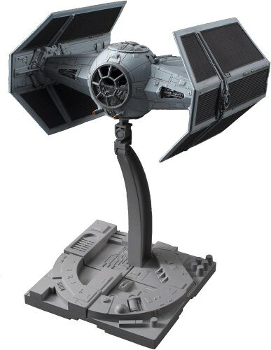 (C)＆TM Lucasfilm Ltd.