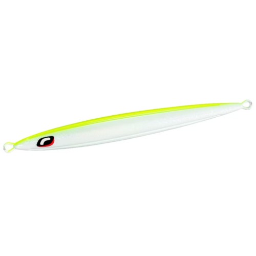 カラー：021 STフルグローチャートバック 重量(g)：350 全長(mm)：205