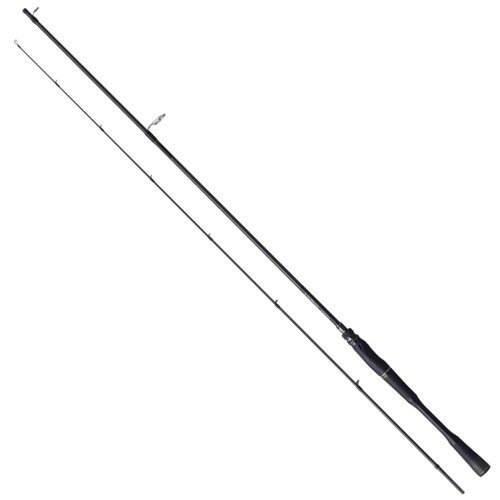 シマノ(SHIMANO) バスロッド 24 ポイズン アドレナ 272ML-2