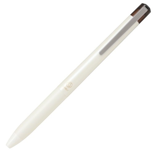 Rakuten - PILOT ゲルインクボールペン イルミリー ニュアンスブラック 0.5mm ニュアンスブラックブラウン LIL30EFNBBN パイロット