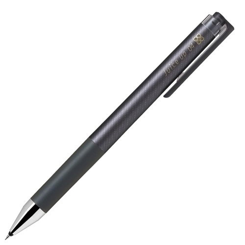 メーカー品番:LJP20S4CGB