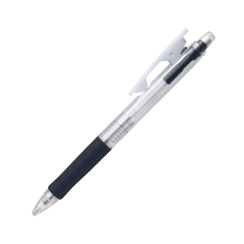 パイロット シャープペン パティント 0.5 ブラック 10本 HPA100R10B — vista 2