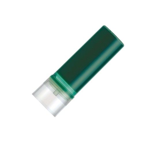 適合本体ボードマスター専用 仕様カートリッジインキ インキ油性顔料／グリーン 容量6.0ml／個 入数10個