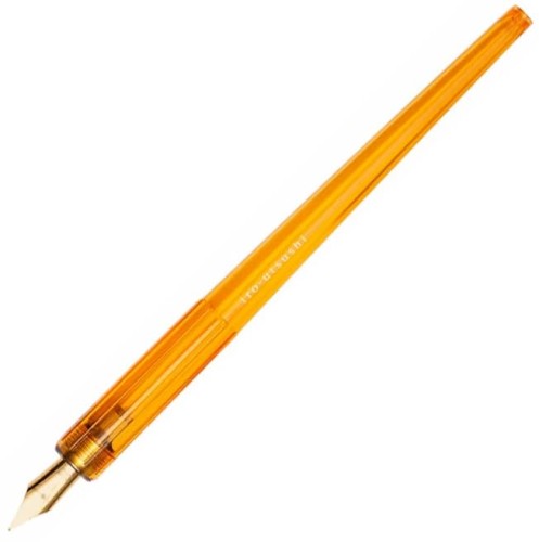 楽天市場】レインボー（万年筆｜筆記具）：文房具・事務用品<日用品