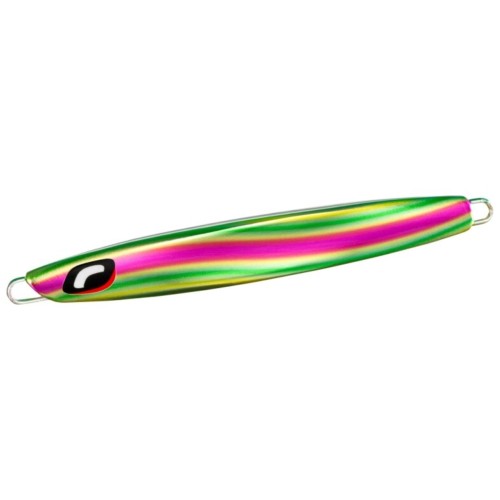 Rakuten - シマノ(SHIMANO) オシア センターサーディン 200g JT-720Z 015 ウェービーグリキン