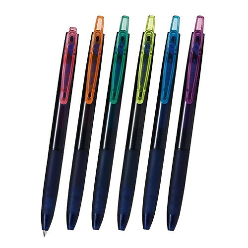メーカー品番:LJU156CN